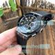 Copy Hublot Big Bang Black Dial All Ceramic Watch (4)_th.jpg